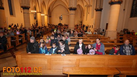 Sankt-Martin-Waltrop-016