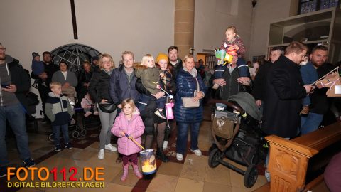 Sankt-Martin-Waltrop-017