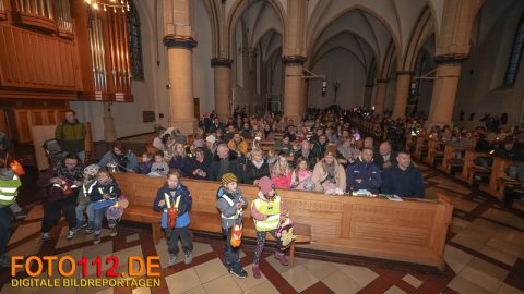 Sankt-Martin-Waltrop-018
