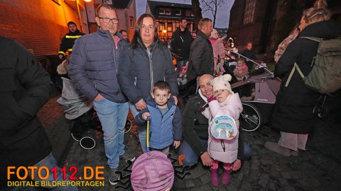 Sankt-Martin-Waltrop-019