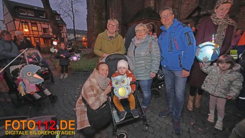 Sankt-Martin-Waltrop-020