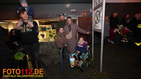 Sankt-Martin-Waltrop-021