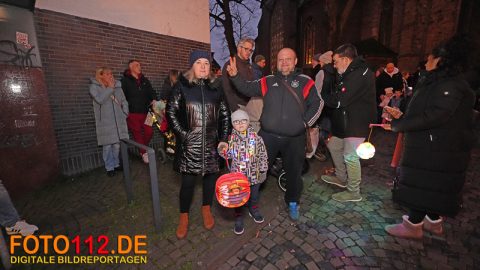 Sankt-Martin-Waltrop-022