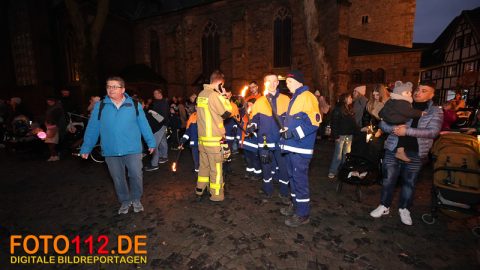 Sankt-Martin-Waltrop-023