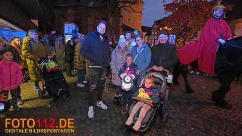 Sankt-Martin-Waltrop-024