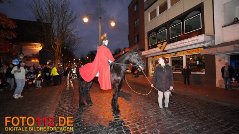 Sankt-Martin-Waltrop-025