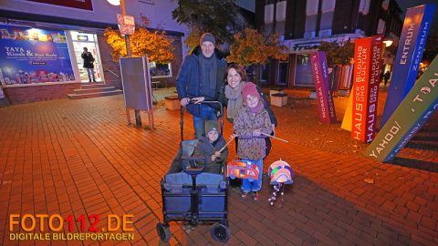 Sankt-Martin-Waltrop-027