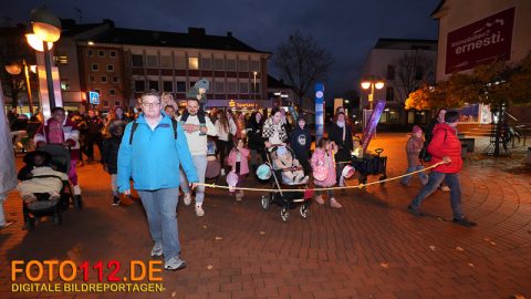 Sankt-Martin-Waltrop-028