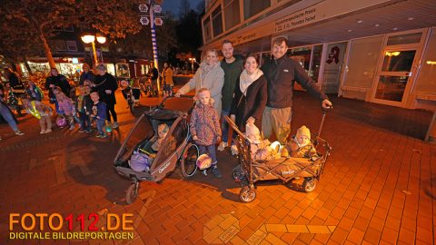 Sankt-Martin-Waltrop-029