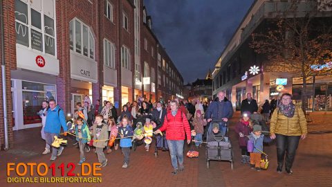 Sankt-Martin-Waltrop-030