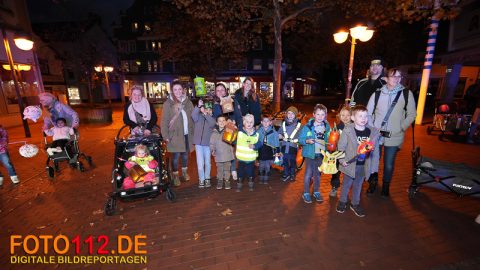 Sankt-Martin-Waltrop-031