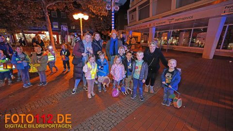 Sankt-Martin-Waltrop-032