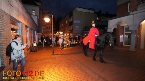 Sankt-Martin-Waltrop-033