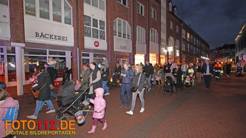 Sankt-Martin-Waltrop-034