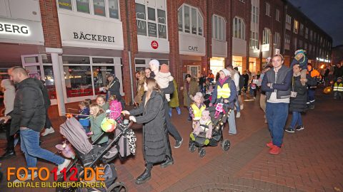 Sankt-Martin-Waltrop-035