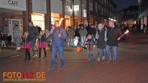 Sankt-Martin-Waltrop-036