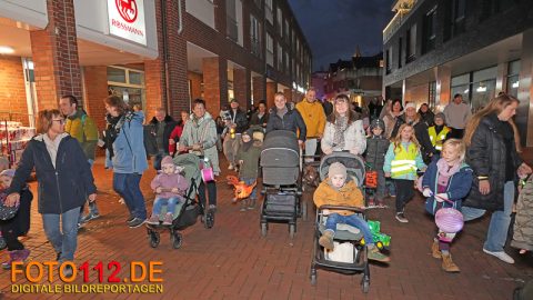 Sankt-Martin-Waltrop-037