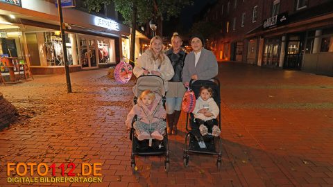 Sankt-Martin-Waltrop-038