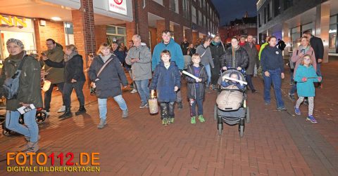 Sankt-Martin-Waltrop-039