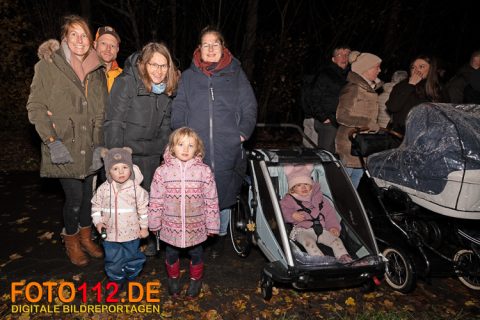 Dattelner-Meer-005