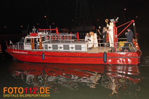 Dattelner-Meer-007