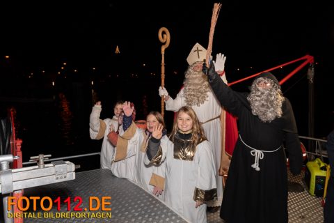 Dattelner-Meer-009