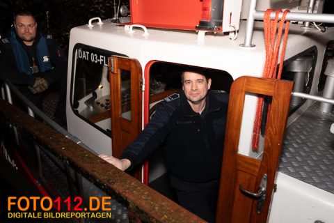 Dattelner-Meer-011