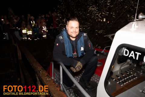 Dattelner-Meer-012