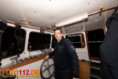Dattelner-Meer-015