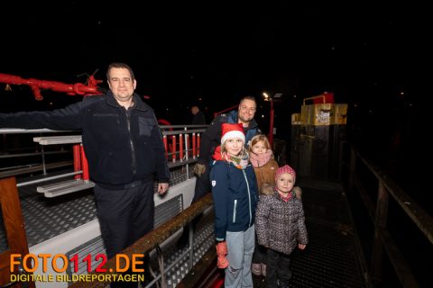 Dattelner-Meer-017
