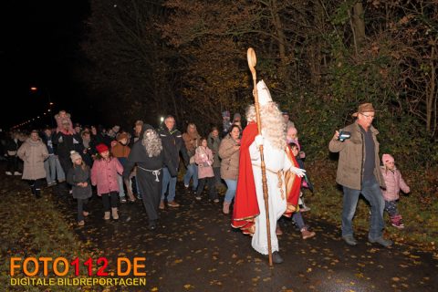 Dattelner-Meer-018