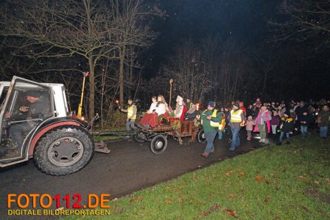 Dattelner-Meer-023