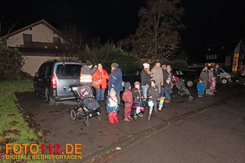 Dattelner-Meer-024