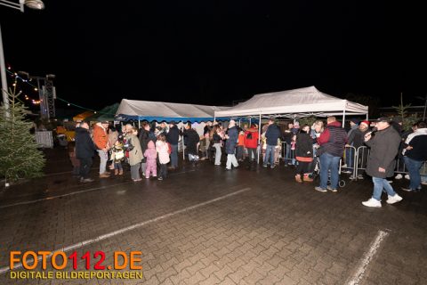 Dattelner-Meer-025