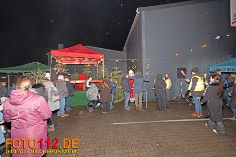 Dattelner-Meer-026