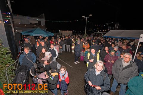 Dattelner-Meer-028