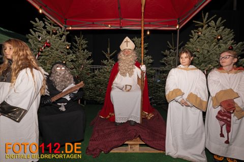 Dattelner-Meer-029