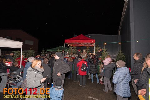 Dattelner-Meer-032