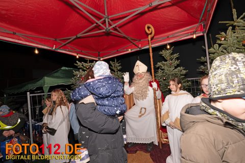 Dattelner-Meer-034