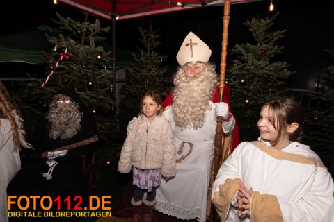 Dattelner-Meer-036