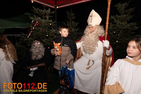 Dattelner-Meer-037