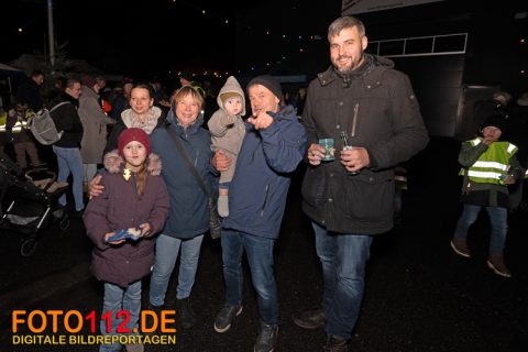 Dattelner-Meer-039