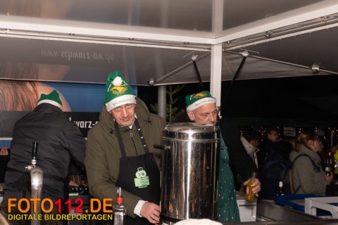 Dattelner-Meer-040