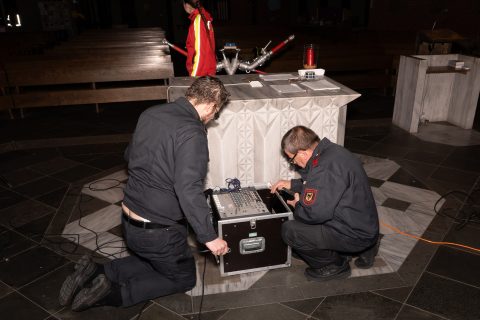 Blaulicht-Gottesdienst-002