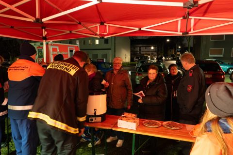 Blaulicht-Gottesdienst-012