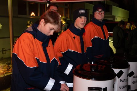 Blaulicht-Gottesdienst-020