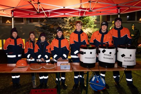 Blaulicht-Gottesdienst-021