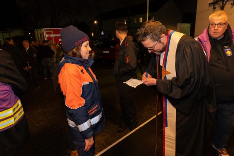 Blaulicht-Gottesdienst-022