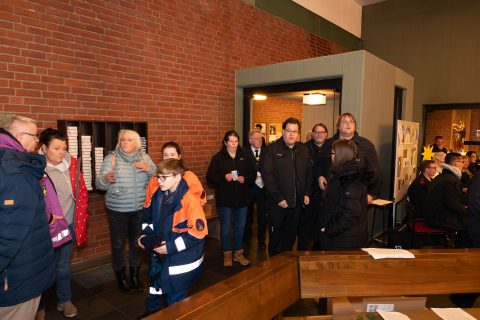 Blaulicht-Gottesdienst-023