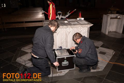 Blaulichtgottesdienst-001